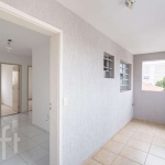 Apartamento à venda em Vila Bertioga com 1300 m²,