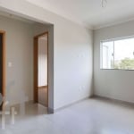 Apartamento à venda em Vila Prudente com 47 m², 2