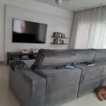 Apartamento à venda em Vila Bela com 85 m², 3 quar