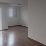 Apartamento à venda em Vila Formosa com 64 m², 2 q