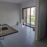 STUDIO PARA ALUGAR NA MOOCA 27,50m²