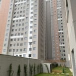 APARTAMENTO PARA LOCAÇÃO NA MOOCA 30m