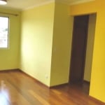 Apartamento à venda em Vila Monumento com 56 m², 2