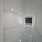 Salão/sala comercial para Comprar ou alugar