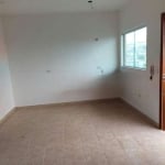 Apartamento à venda em Vila Prudente com 32 m², 1