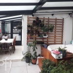 Apartamento à venda em Vila Prudente com 97 m², 2