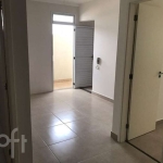 Apartamento à venda em Água Rasa com 35 m², 1 quar