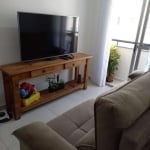 Apartamento à venda em Vila Prudente com 60 m², 3