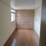 Casa à venda em Ipiranga com 240 m², 4 quartos, 4