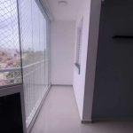 Apartamento à venda em Vila Prudente com 66 m², 3