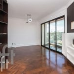 Apartamento à venda em Vila Prudente com 120 m², 4