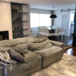 Apartamento à venda em Vila Prudente com 172 m², 3