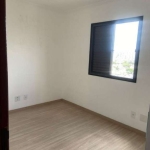 Apartamento à venda em Ipiranga com 71 m², 3 quart