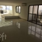 Apartamento à venda em Vila Formosa com 624 m², 4