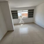 Sobrado no Tatuapé, 250m², 3 Dormitórios, 2 vagas