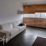 Apartamento à venda em Ipiranga com 70 m², 2 quart