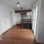 Apartamento à venda em Brás com 28 m², 1 quarto