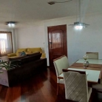 Apartamento à venda em Mooca com 160 m², 1 quarto,