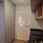 APARTAMENTO PARA LOCAÇÃO BRÁS 19m