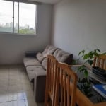 Apartamento à venda em Vila Heliopolis com 62 m²,