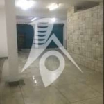 Ponto Comercial na Vila São Francisco com 150m².