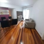 Apartamento no Tatuapé, 62m², 2 Dormitórios