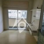 Apartamento na V. Gomes Cardim, 37m², 1 Dormitório