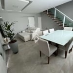 Sobrado no Bairro da Vila Bertioga com 484m².