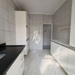 APARTAMENTO A VENDA NA MOOCA 65m