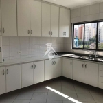 Sobrado no Ipiranga, 140m², 3 Dormitórios, 4 Vagas