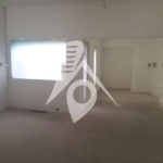 Ponto Comercial, Aclimação, 517m², 6 Vagas