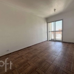 Apartamento à venda em Vila Formosa com 75 m², 3 q