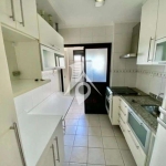 ÓTIMO APARTAMENTO PARA ALUGAR