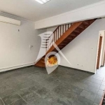 Sobrado no Cambuci, 296m², 5 Dormitórios, 2 Vagas