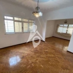 Sobrado no Cambuci, 300m², 4 Dormitórios, 3 vagas