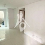 Apartamento 2 dorm para comprar na penha, 40m2