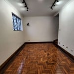 Sobrado para alugar na Mooca - Casa de Vila