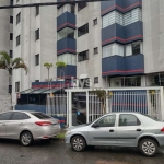 Apartamento com 3 quartos à venda na Rua Cândido Xavier, 1000, Vila Izabel, Curitiba