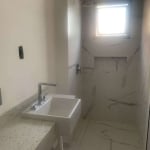 Apartamento com 1 quarto à venda na Alameda Princesa Izabel, 1240, Bigorrilho, Curitiba