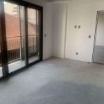 Apartamento com 1 quarto à venda na Alameda Princesa Izabel, 1240, Bigorrilho, Curitiba