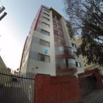 Apartamento com 3 quartos para alugar na Rua Amintas de Barros, 871, Alto da Rua XV, Curitiba