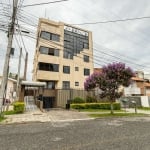 Apartamento com 4 quartos à venda na Rua Professor Veríssimo Antônio de Souza, 215, Vila Izabel, Curitiba