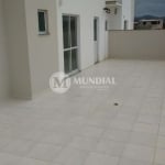 Apartamento diferenciado em camboriÚ, Cedro, Camboriú - SC