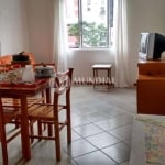 Apartamento prÓximo À avenida brasil , Centro, Balneário Camboriú - SC