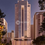 Diamond crystal tower, Centro, Balneário Camboriú - SC