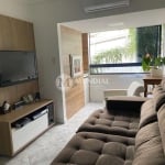 Otimo apartamento para temporada , Centro, Balneário Camboriú - SC