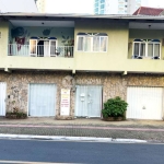 Casa diferenciada na quadra do mar , Centro, Balneário Camboriú - SC