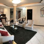 Casa com excelente localizaÇÃo no bairro ariribÁ, Ariribá, Balneário Camboriú - SC