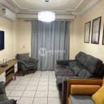 Apartamento para locaÇÃo ate dezembro, Centro, Balneário Camboriú - SC