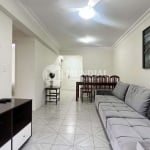 Apartamento para locaÇÃo estudante ate dezembro , Centro, Balneário Camboriú - SC